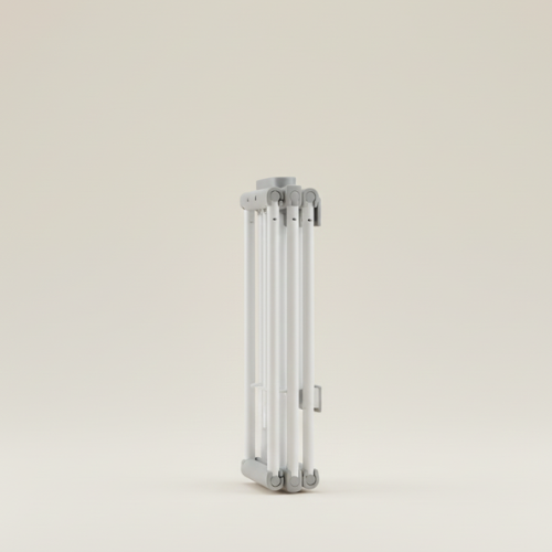 Washing and cleaning