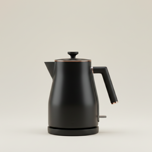 Electrical appliances