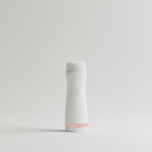 Beauty & Personal Care