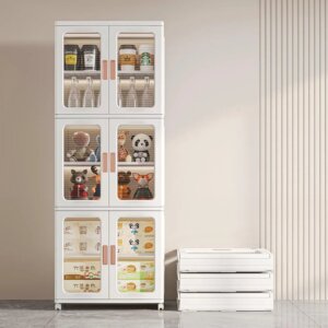 خزانة تخزين _ Storage Cabinet