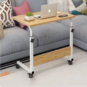 طاولة لابتوب Laptop table
