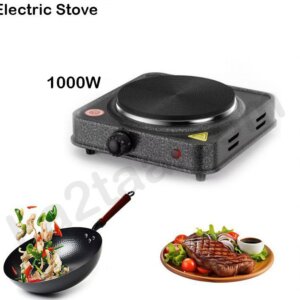 غاز كهربائي ميتو ELectric Stove