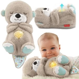 دبدوب مع إضائة Teddy bear with lights