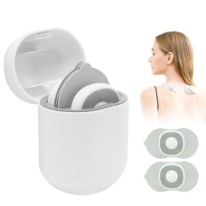 جهاز مساج لاصق Magic Muscle Massager