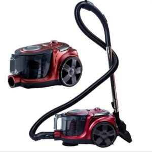 هوفر جينيرال ميتو فلتر Vaccum Cleaner