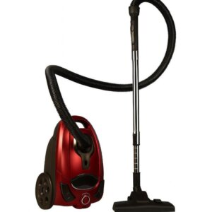 هوفر جينيرال ميتو Vaccum Cleaner Metto