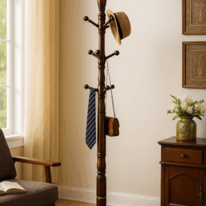 عامود ملابس Clothes pole