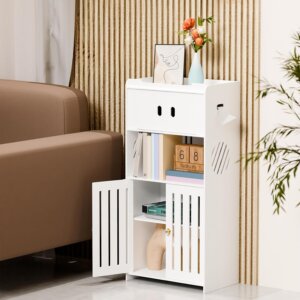 خزانة بيضة Multifunctional cabinet
