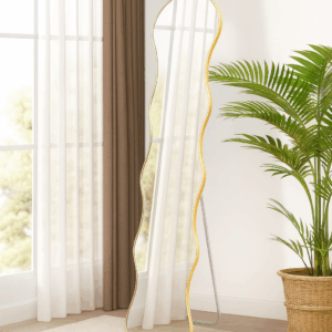 مراية مموجة Mirror