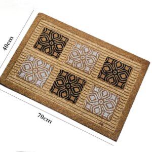 دعسة مدخل فونيكس Entrance pedal