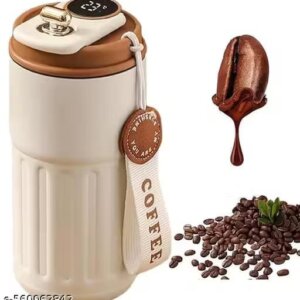 ماغ حراري فونيكس MUG Phoenix