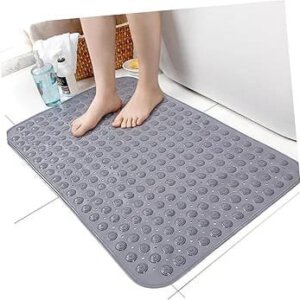 دعسة حمام فونيكس Patented Shower