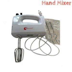 خفاقة فونيكس Hand mixer
