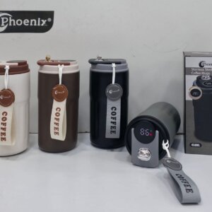 ماغ حراري فونيكس MUG Phoenix