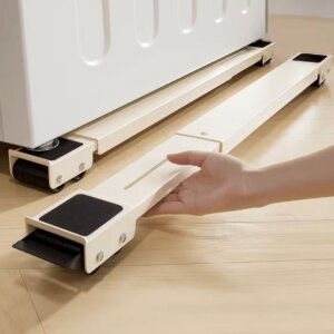 قاعدة متحركة Movable Base