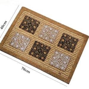 دعسة مدخل فونيكس Entrance pedal