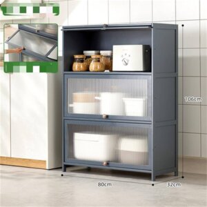 خزانة حديد Cabinet