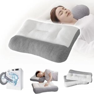 مخدة طبية Medical pillow