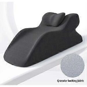 مخدة مموجة Prone pillow