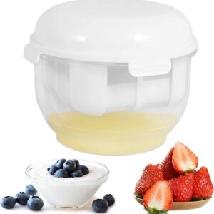 مصفاية لبن فونيكس Yogurt Strainer