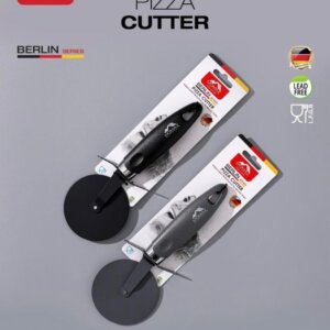 قطاعة بيتزا موماز Pizza cutter