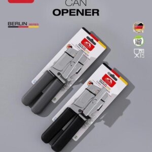 مفتاح علب Can opener