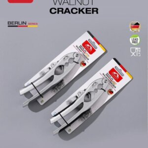 كسارة لوز موماز Walnut cracker