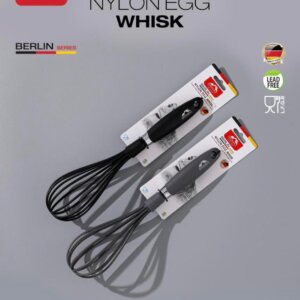 مضرب بيض تيفال Nylon Egg whisk