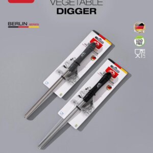 منقارة كوسا Vegetable digger