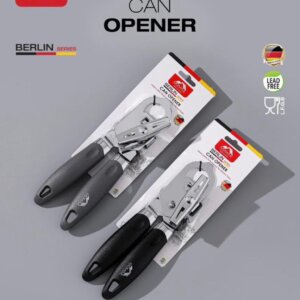 مفتاح علب ستانلس Can opener