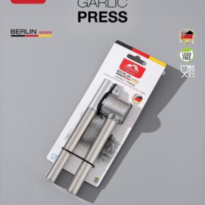 مكبس ثوم موماز  Garlic press