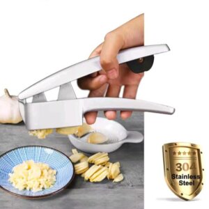مكبس ثوم _ Garlic press
phoenix