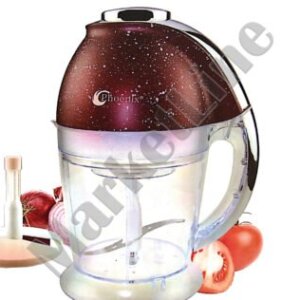 فرامة فونيكس  _ Quick chopper