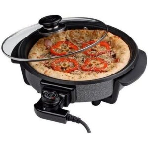 صاج بيتزا  فونيكس _ Phoenix  pizza Pan