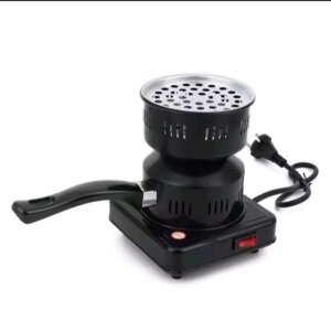 شعالة فحم ستيلا _  CHARCOL BURNER