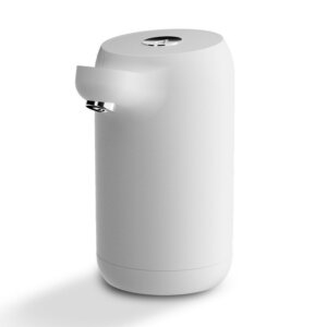 مضخة ماء _ Water Pump