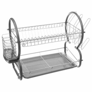 مشك جلي جيبي _ Dish Rack Gebe