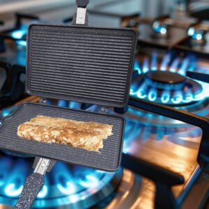 ساب فونيكس _ Grill Phoenix