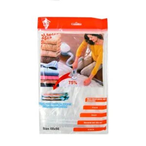 أكياس فاكيوم _Vacuum Bag Storage