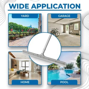 مساحة سيليكون