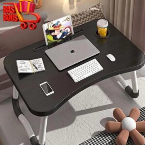 طاولة لابتوب _  Laptop table