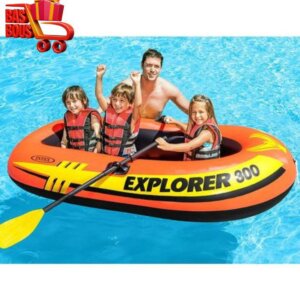 شختورة سباحة _