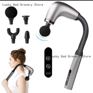 جهاز مساج _ Massage machine