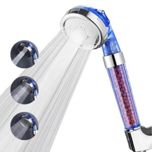 دوش حمام _ Bathroom shower