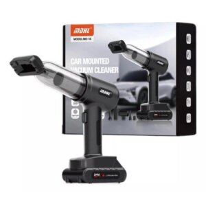 هوفر سيارة _ Car Vacuum cleaner