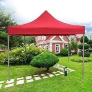 خيمة خارجية ٣×٣