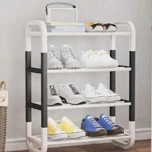 ستاند أحذية حديد _shoe stand