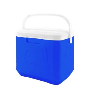 طقم براد فريش _ ICE box fresh