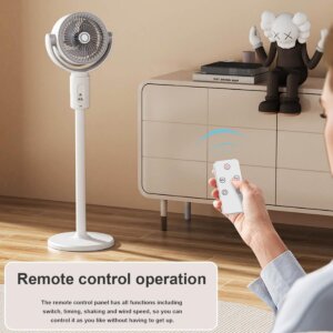 مروحة تشريج Fans rechargeable