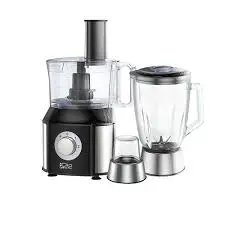 Food Processor 8 in 1 محضرة طعام ٨ بي 
PHOENIX